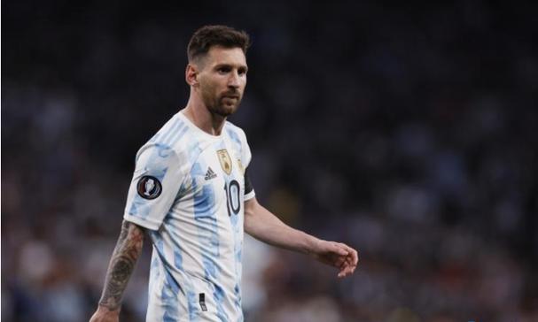 唏嘘！威少为斯罗德充当替补，遭太阳逆转20分仍须承担责任